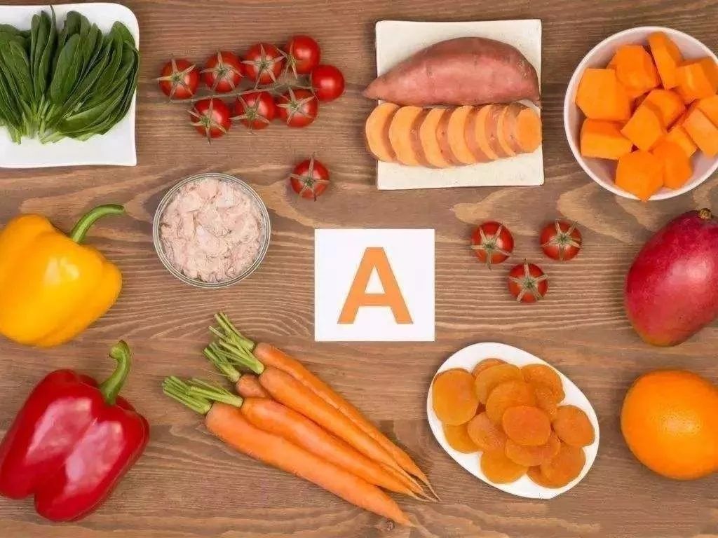 FÖRDELAR MED BETAIN I MÄNNISKORPEN (FRISK)